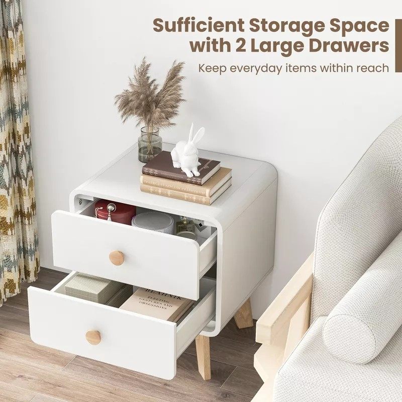 www.jingtongfurniture.com